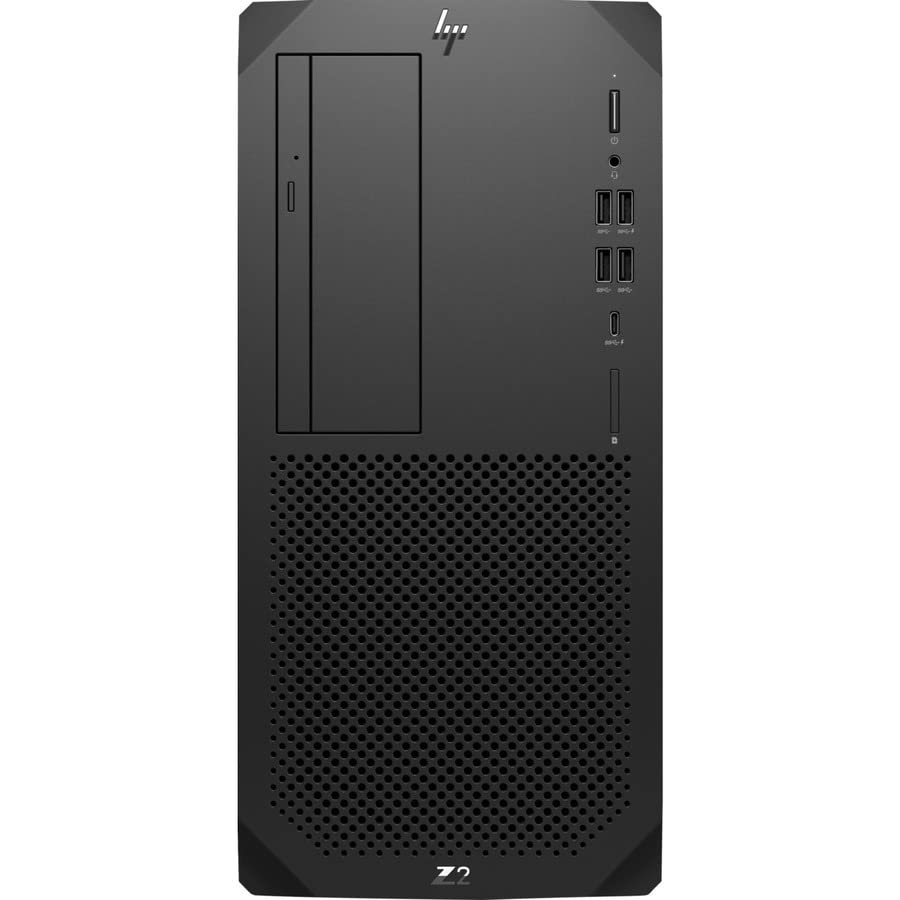 HP Z2 G9 Workstation Tower i9-12900 32GB 1TB