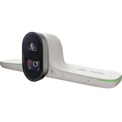 Caméra intelligente HP Poly Studio E70 GSA/TAA US