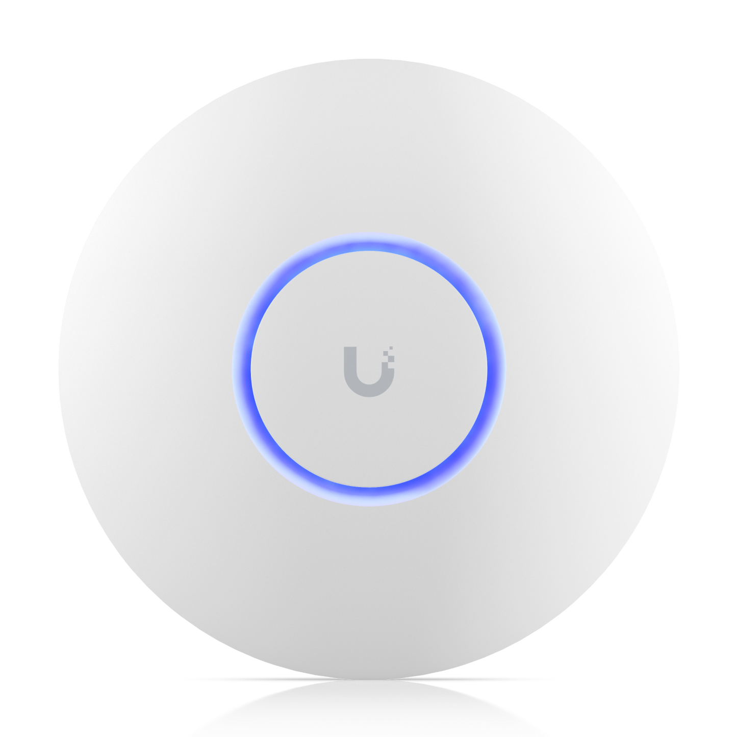 NETGEAR PTR0001-10000S Déplacement hors zone (par 80 km)