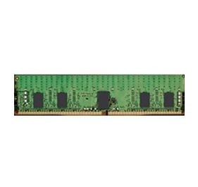 Kingston 8 Go DDR4-3200 MHz ECC DIMM enregistré – KTL-TS432S8/8G