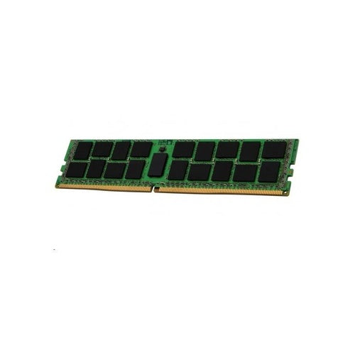 Kingston 8GB DDR4-3200MHz Reg ECC Single Rank Module