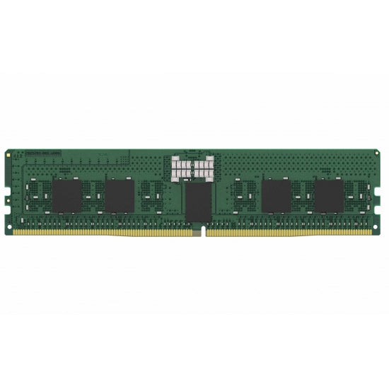 Kingston 8GB DDR4-3200MHz ECC Module KTH-PL432E/8G