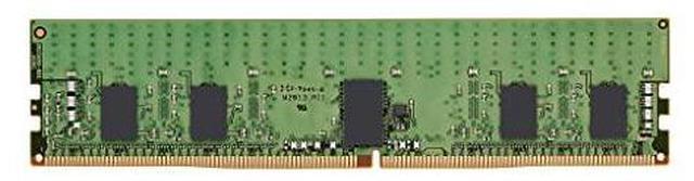 Kingston 8GB DDR4-3200MHz ECC Module KTH-PL432E/8G