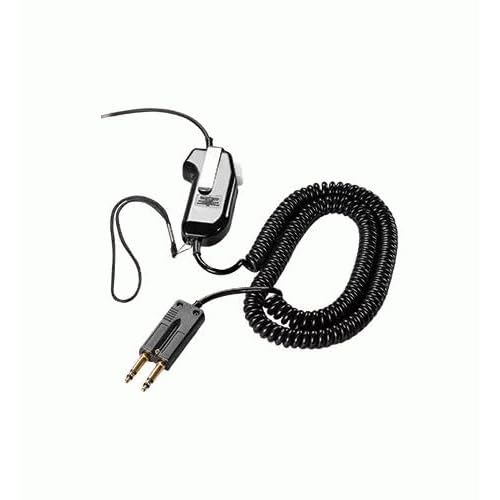Casque HP Poly SHS 1890-15 Amp HH TAA