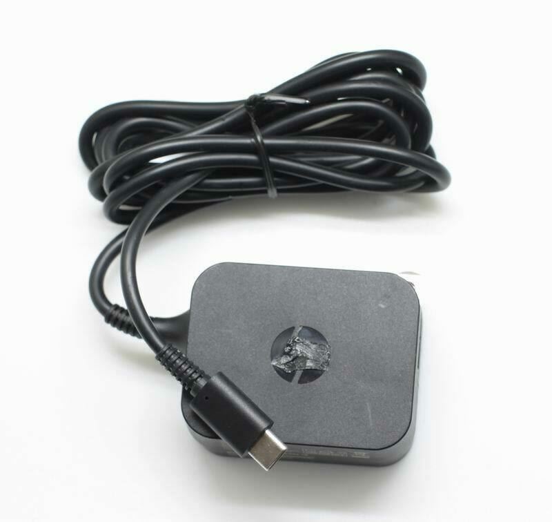 HP Poly SHS 1890-25 Amp HH TAA Audio Accessory