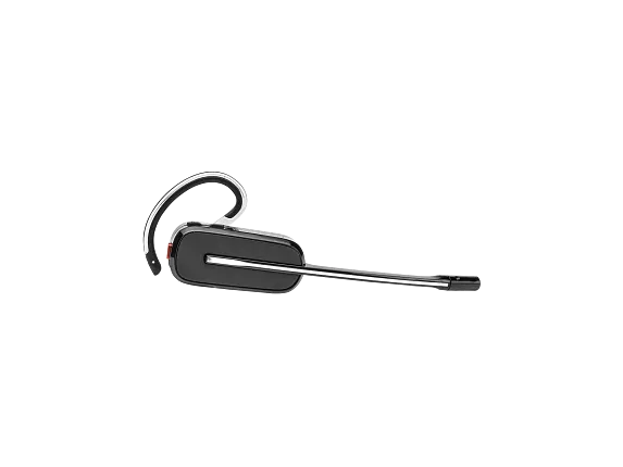 Casque convertible DECT Poly Savi 8445 Office Microsoft Teams