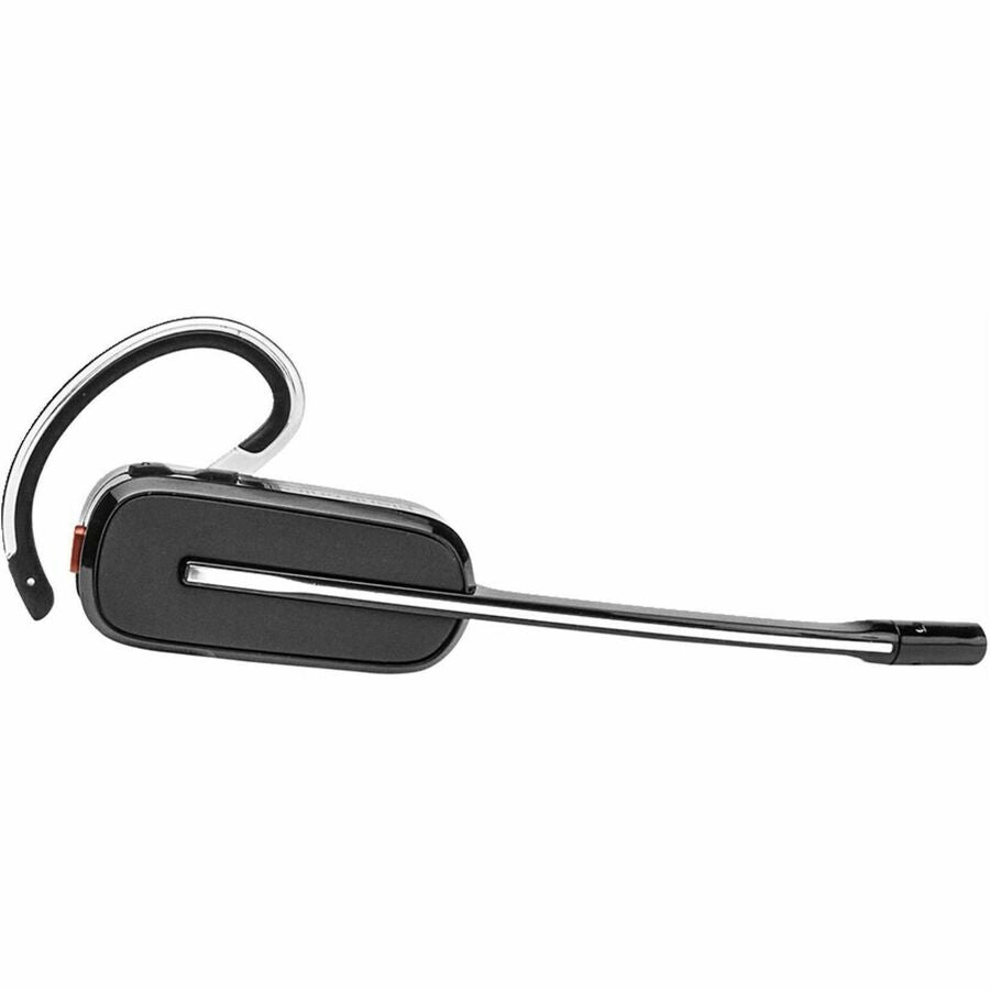 Casque convertible DECT HP Poly Savi 8445 Office, conforme TAA