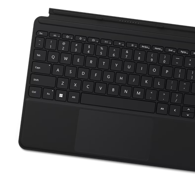 Microsoft Surface rSSD 128GB CRU Laptop4 AMD WW Comm Refurb
