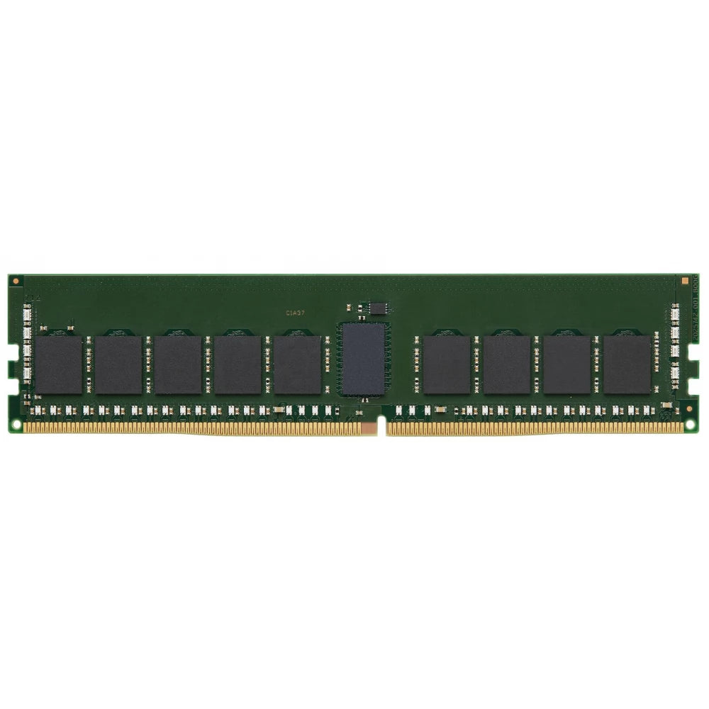 Kingston 8 Go DDR4 ECC REG 2666 MHz CL19 DIMM (KSM26RS8/8MRR)
