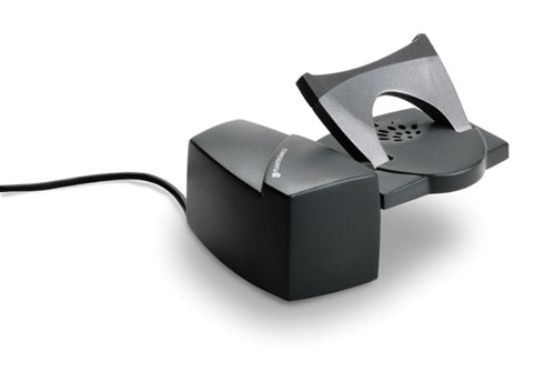 Levier de décrochage HP Poly HL10 TAA US – 8R713AA#ABA