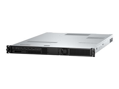 HP Z4 Rack G5 Workstation 1U Xeon W3-2423 16GB 512GB Quadro T400