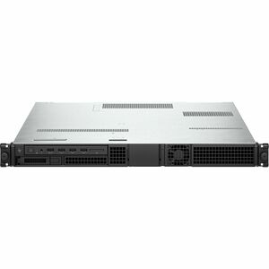 HP Z4 Rack G5 Workstation 1U Xeon W3-2423 16GB 512GB Quadro T400