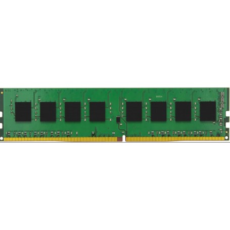 Module de mémoire Kingston KCP432NS8/8 8 Go DDR4 3200 MHz