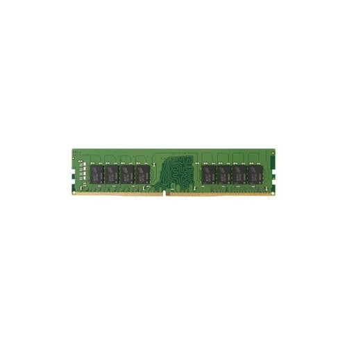 Kingston 8GB DDR4 3200MHz Single Rank RAM Module
