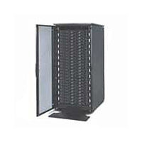 Armoire rack standard LENOVO NetBAY S2 25U 93072RX