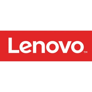 Armoire rack standard LENOVO NetBAY S2 25U 93072RX