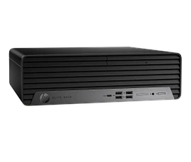 HP Elite Mini 800 G9 i5-13600 32GB 512GB SSD Win11 Pro