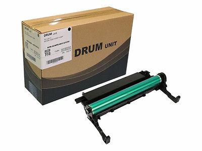 Unité tambour Canon GPR-54 pour la série imageRUNNER 1435
