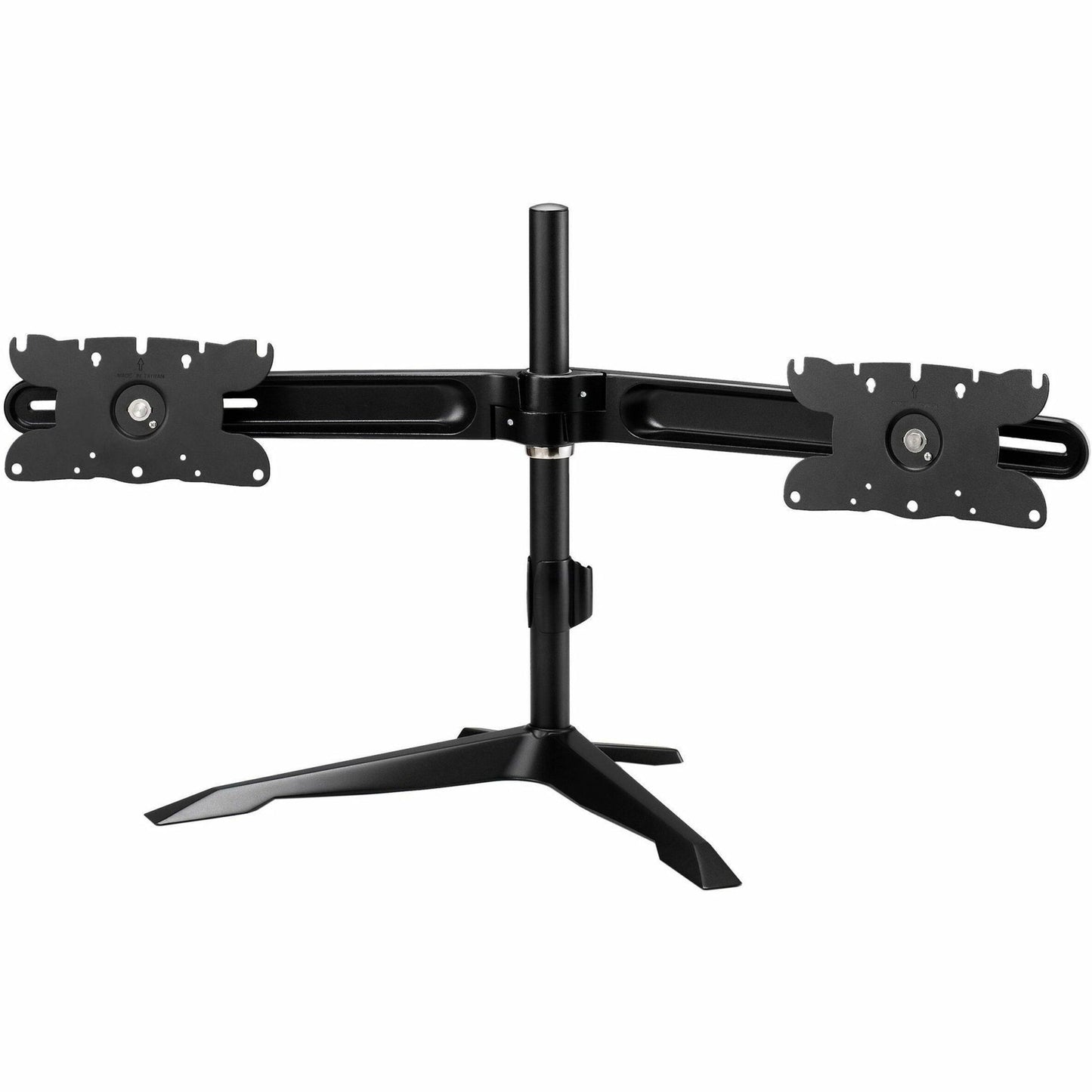 Support double écran Planar Large, conforme TAA, compatible VESA