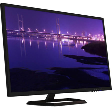 PLANAR PXL3280W 32" WQHD IPS Monitor, 2560x1440, HDMI/DP/DVI