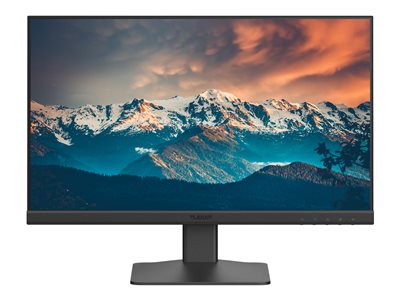 PLANAR PXN2200 22in FHD IPS Monitor with HDMI, DP, VGA, Speakers