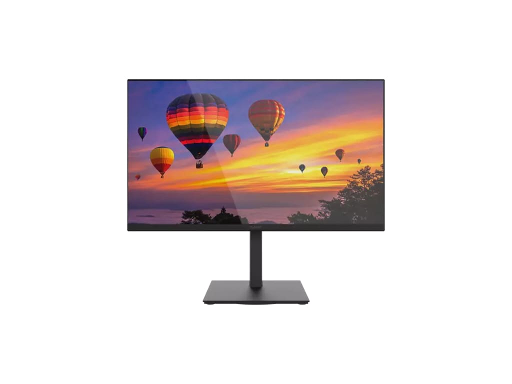 PLANAR PZN3210U 32in 4K UHD IPS USB-C Docking Monitor