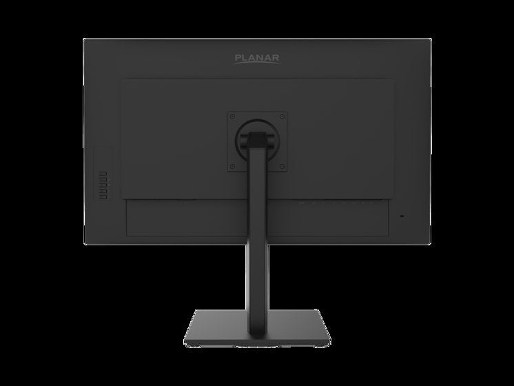 PLANAR PZN3210U 32in 4K UHD IPS USB-C Docking Monitor