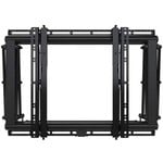 PLANAR SLM502-T 50in UHD Touch Display, PCAP, 400 Nit, ENERGY STAR