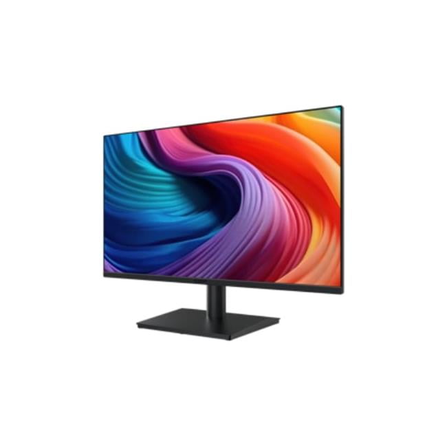 PLANAR PLN2501 25in FHD IPS LED Monitor, 100Hz, HDMI/VGA
