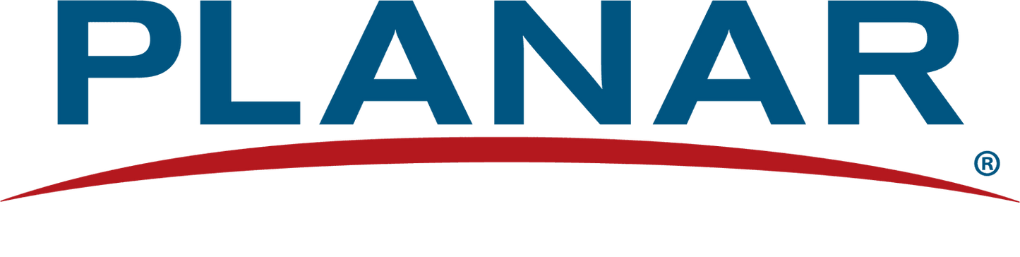 PLANAR