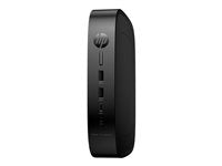 HP Elite t655 Thin Client, Ryzen R2314, 32GF, 4GRWV, US English