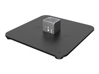 HP Elite t655 Thin Client, Ryzen R2314, 32GF, 4GRWV, US English