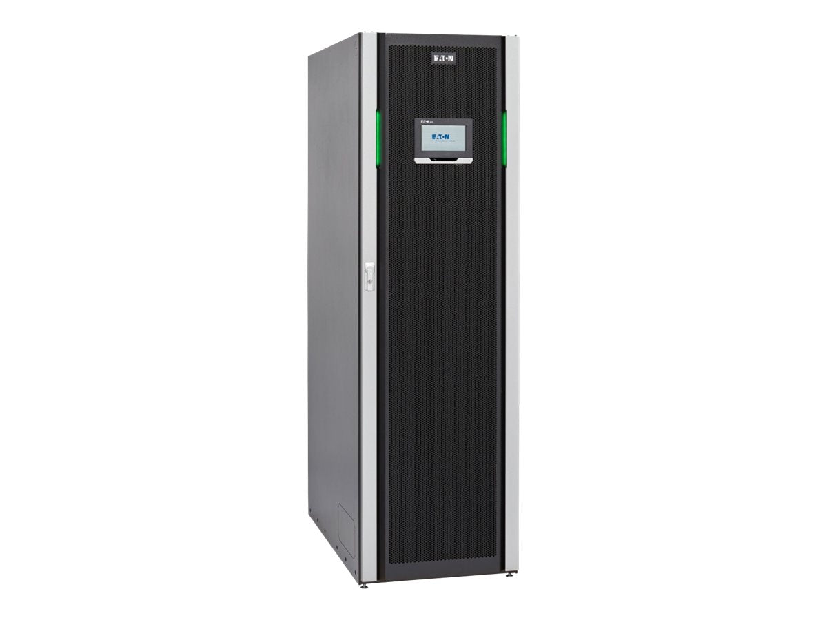 Eaton 93PM UPS 208V or 220V