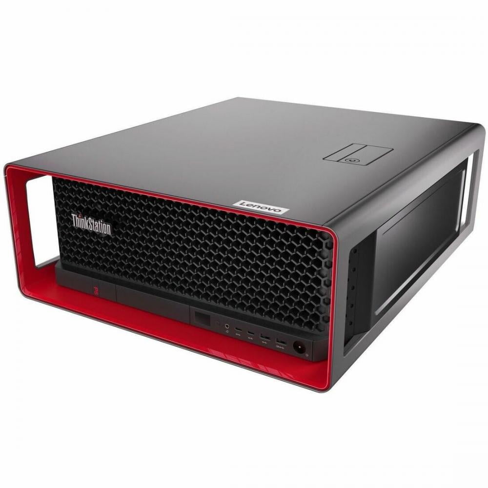 Station de travail HP Z6 G5 A Threadripper PRO 7955WX 16 Go DDR5 512 Go SSD Windows 11