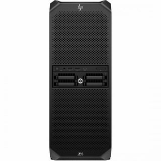 HP Z6 G5 A Threadripper PRO 7975WX/32 Go RAM/SSD 1 To/Sans GPU/Win11Pro