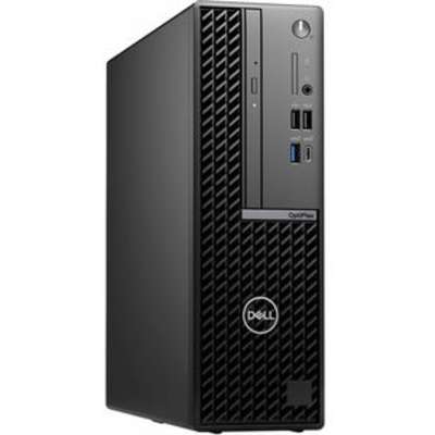 Ordinateur Dell OptiPlex SFF Plus 7020 i5-14500 16 Go SSD 256 Go W11 Pro