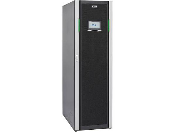 Eaton 9PXM UPS Rack/Tower 12-Slot (8) L5-20RS, (L) L5-30RS, TAA Compliant