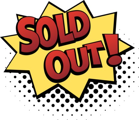 Eaton 9PXM 12 Slot UPS with (2) L6-30RS, (8) C13S Outlets