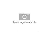 Eaton 93PM IBC-LW 480vDC 2/2 String UPS, VRLA & Lithium Batteries