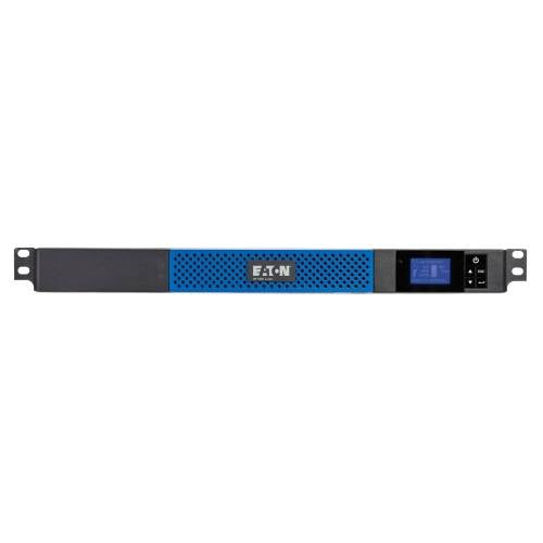 Eaton 93PM BATT CABINET IBC-LW 432VDC