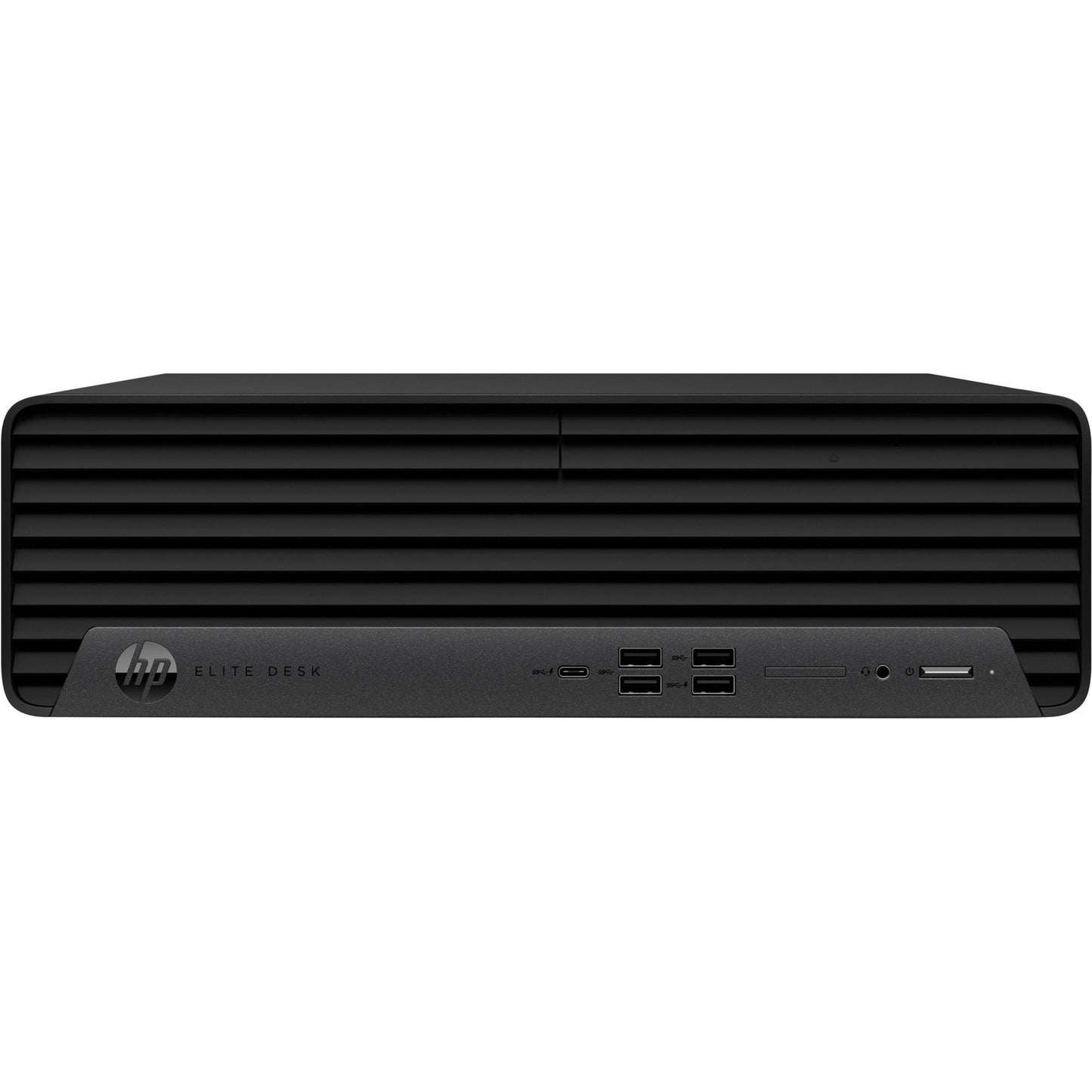 HP Elite SFF 600 G9, i5-13500, 16GB RAM, 512GB SSD
