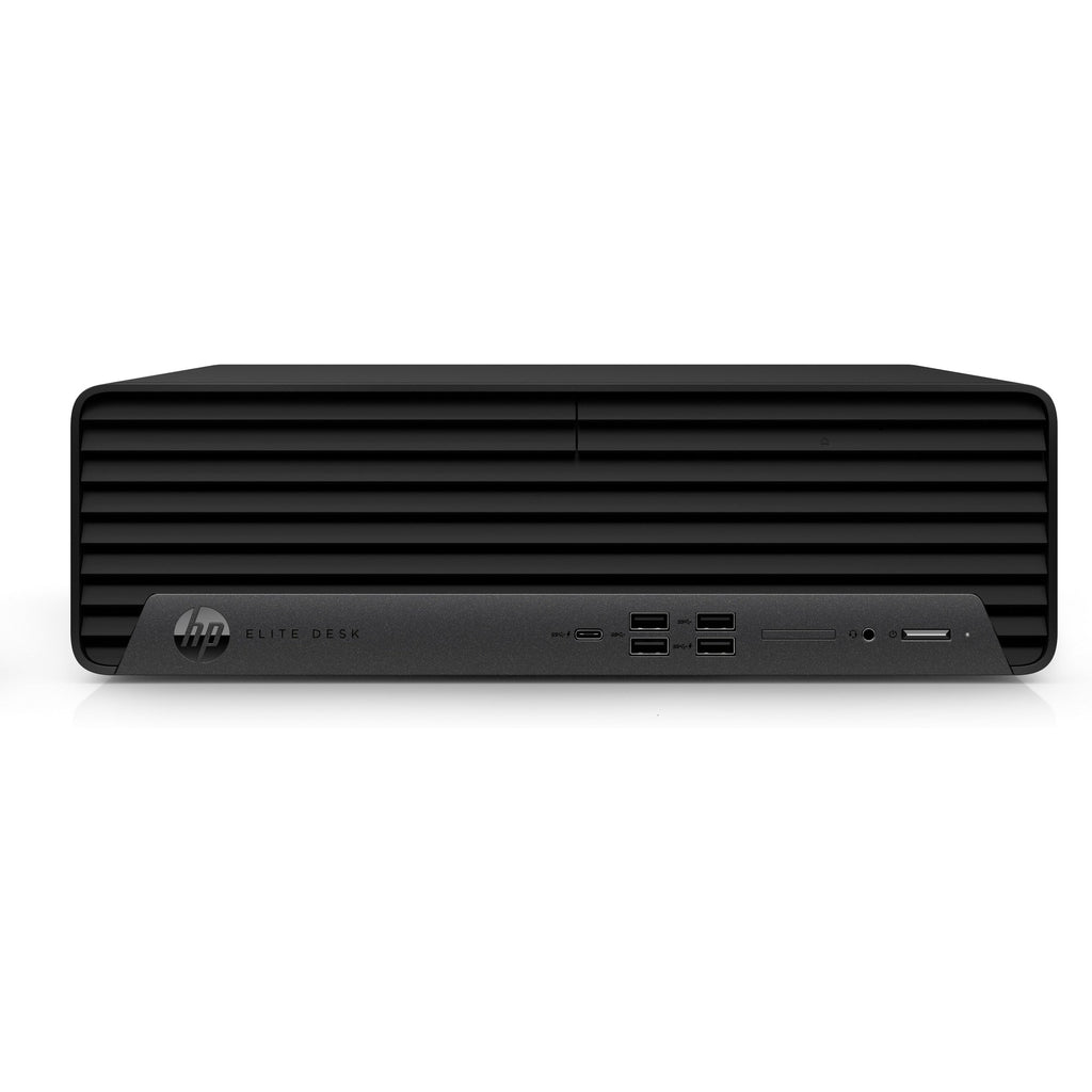 HP Elite SFF 600 G9, i5-13500, 16GB RAM, 512GB SSD