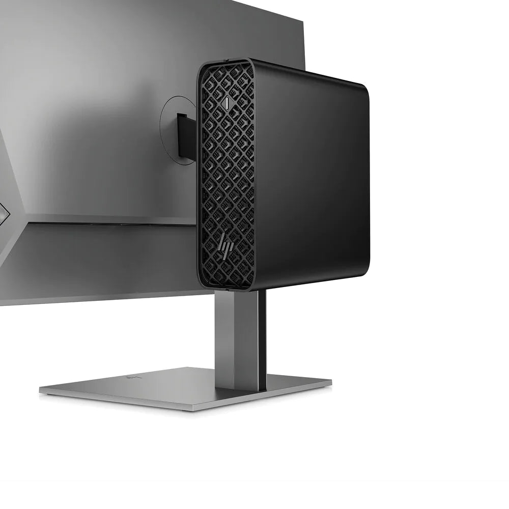 HP Z2 Mini G9 Workstation, Intel Core i9, 64GB RAM, 512GB SSD