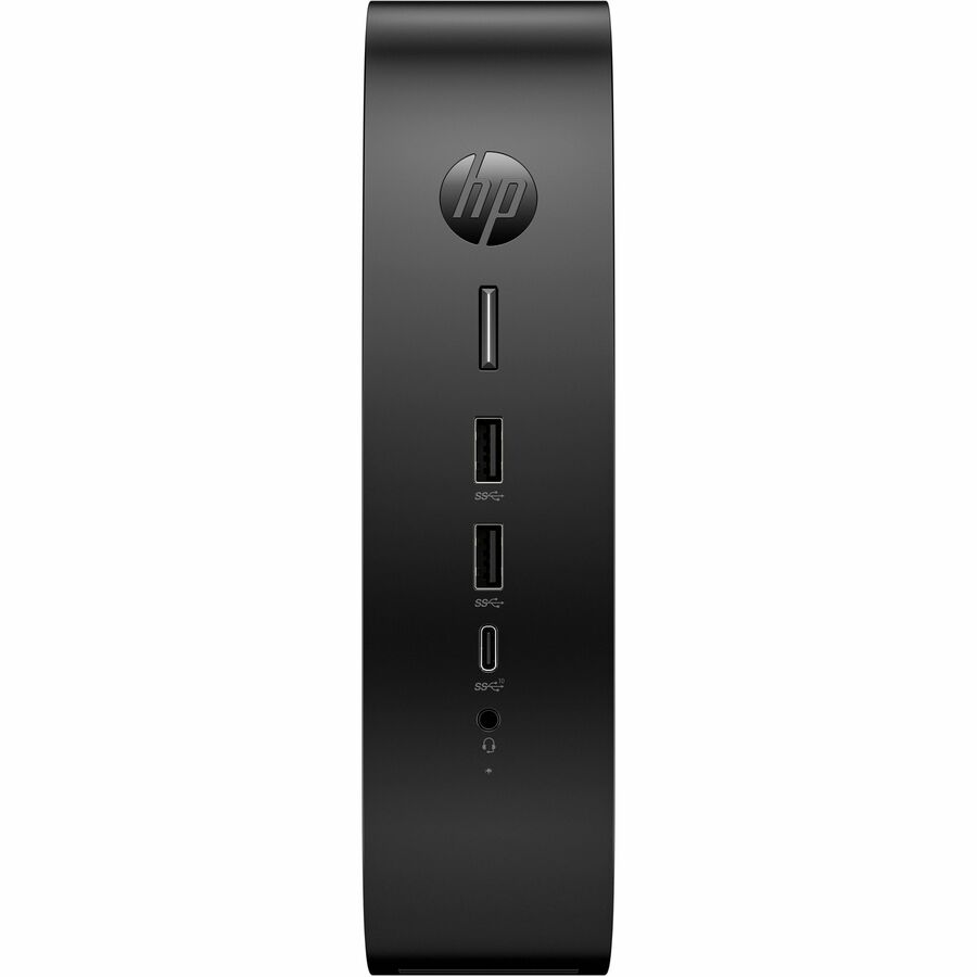 HP Elite t755 Thin Client V2546 8GB 64GB W10 IoT