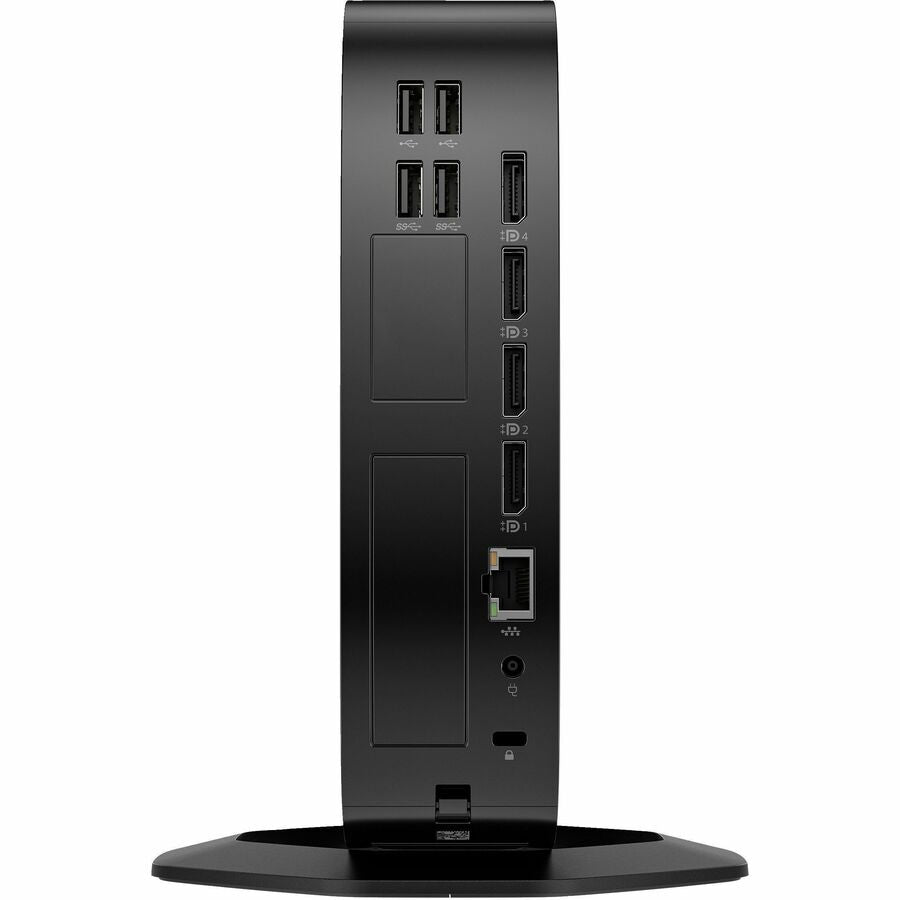 HP Elite t755 Thin Client V2546 8GB 64GB W10 IoT