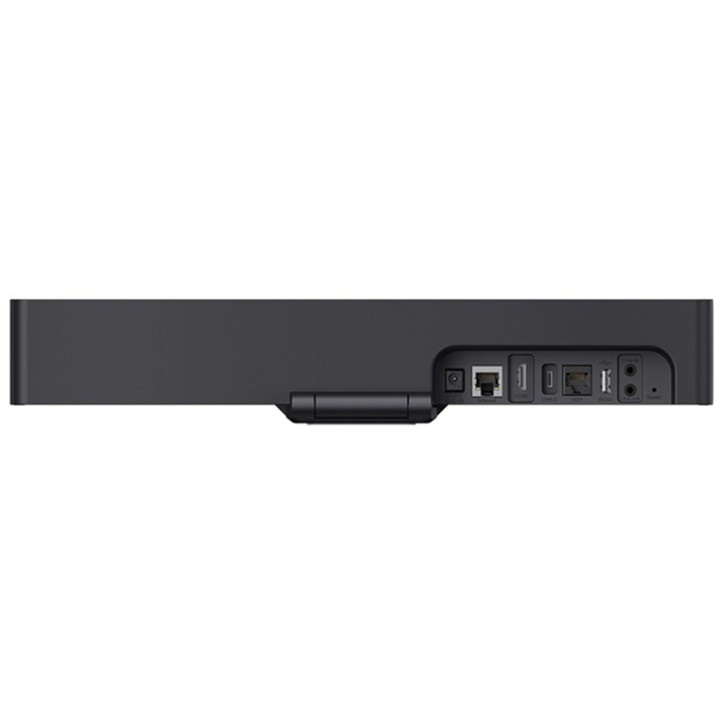 Barre de collaboration Yealink A10-020 avec console CTP18