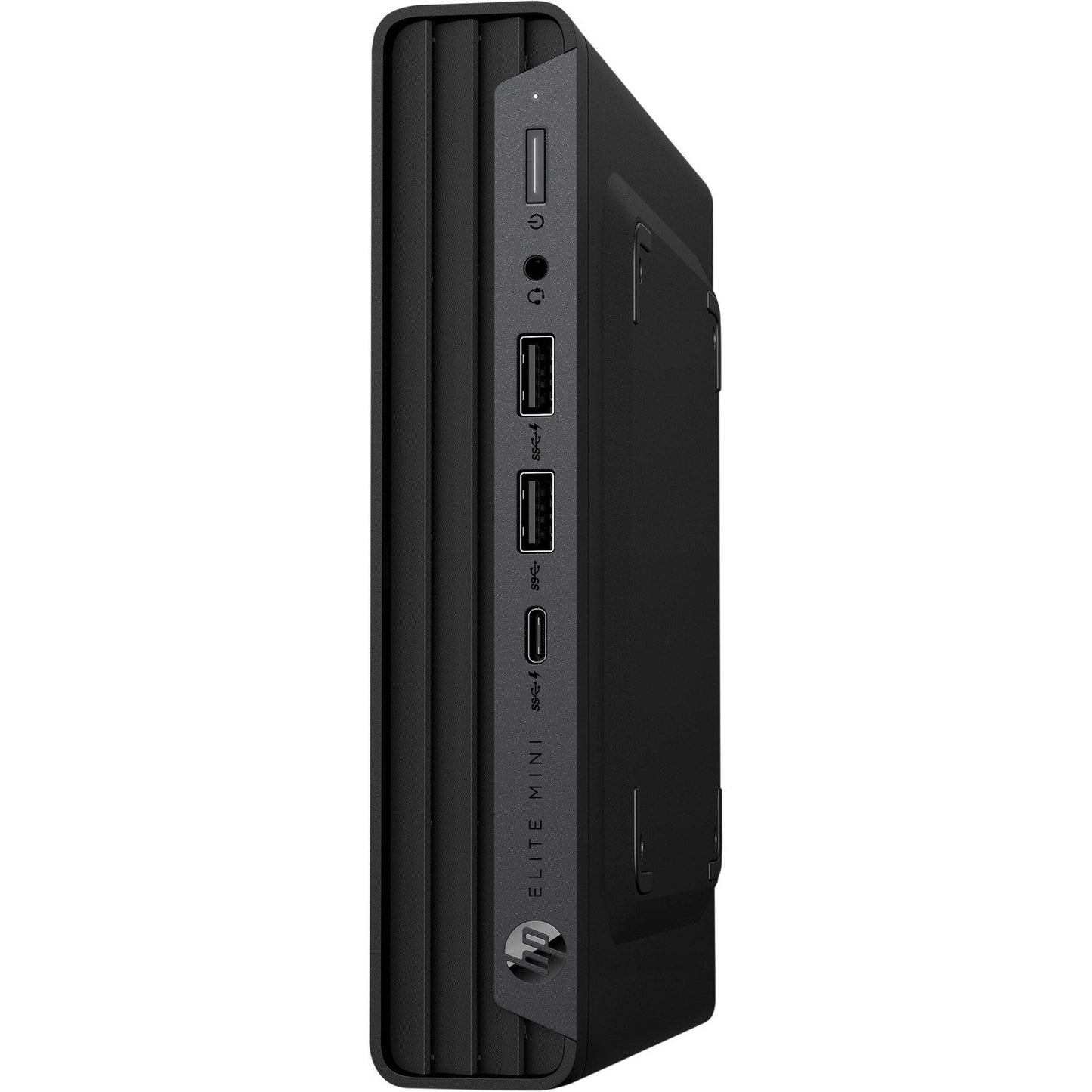 HP Elite Mini 800 G9 i7-14700T 16GB 256GB Windows 11 Pro Desktop PC