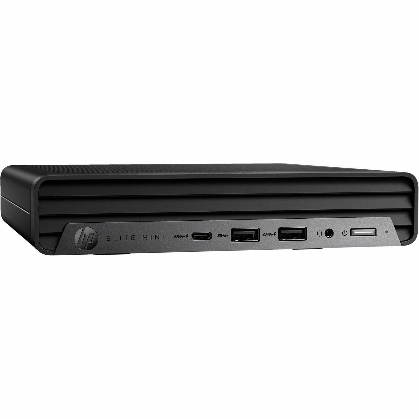 HP Elite Mini 800 G9 Desktop PC, i7-14700T, 32GB, 512GB SSD, Win11 Pro