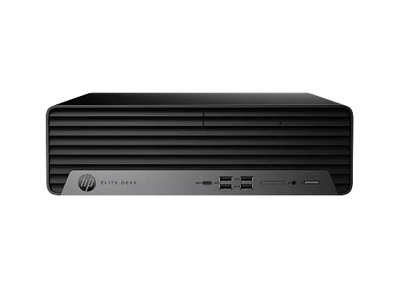 HP Elite SFF 800 G9 i5-14500 16GB 512GB UHD Graphics 770 W11 Pro