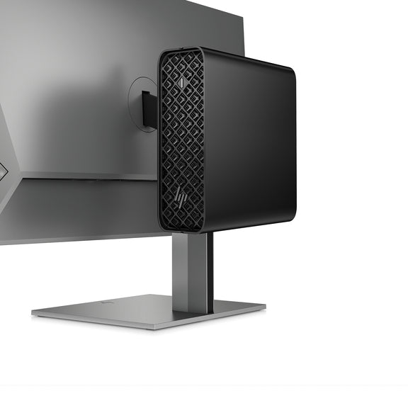 HP Z2 Mini G9 Workstation i7-14700 16GB 512GB SSD T1000 W11 Pro